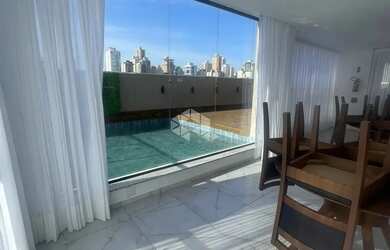 Imagem 5: Apartamento no Morretes Itapema com 2 dormitórios e 1 vaga de garagem