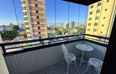 Imagem 9: Apartamento com 2 dormitórios, 65 m² - venda por R$ 580.000,00 ou aluguel...