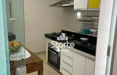 Imagem 13: Casa com 4 dormitórios à venda, 154 m² por R$ 590.000,00 - Taiaman...