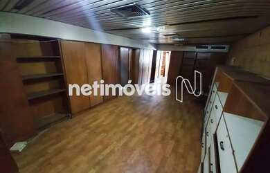 Imagem 15: Locação Sala Comércio Salvador