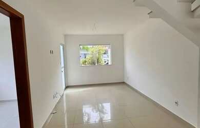 Imagem 12: CASA EM COND IPITANGA OPORTUNIDADE