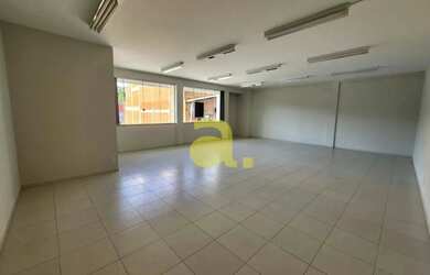 Imagem 4: SALA COMERCIAL LOCAÇÃO- BAIRRO VELHA - BLUMENAU 500M²