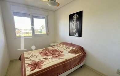 Imagem 13: Casa à Venda no Condomínio Pacific