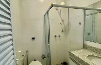 Imagem 16: Jardins Paris Casa térrea 3 suítes office reversível para suíte ,...