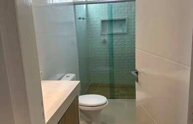 Imagem 11: CASA DE ALTO PADRÃO EM ÓTIMO CONDOMÍNIO NA PONTE ALTA NORTE