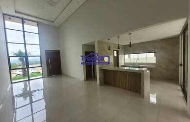 Imagem 4: Casa á venda no condomínio Morada do Sol em Igarapé