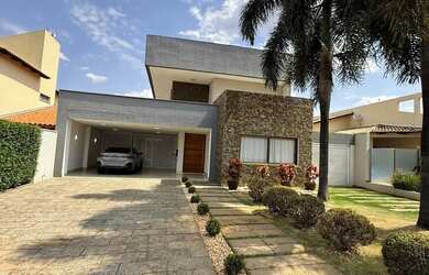 Imagem 1: Jardins Viena. Piscina, Churrasqueira, Ar-condicionadoeGuarda roupa