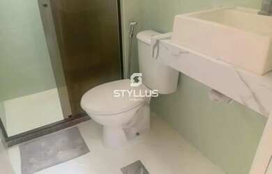 Imagem 13: Abolição Apartamento 2 quartos