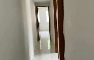 Imagem 15: Casa com 2 quartos à venda, 75 m² por R$ 552.000 - Recanto de Itaipuaçu...