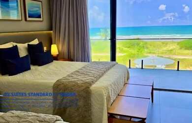 Imagem 13: Casa à venda no ALPHAVILLE GUARAJUBA , GUARAJUBA, Camaçari, BA