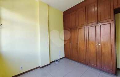 Imagem 7: Apartamento para alugar com 3 quartos, sendo 1 suíte, no condomínio...