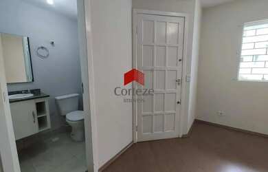 Imagem 3: Sobrado em condomínio com 144m² 3 quartos, à venda, no bairro Boqueirão...