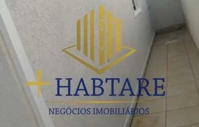 Imagem 16: Casa para Locação em Hortolândia, Jardim Novo Cambuí, 4 dormitórios, 1 suíte, 3 banheiros