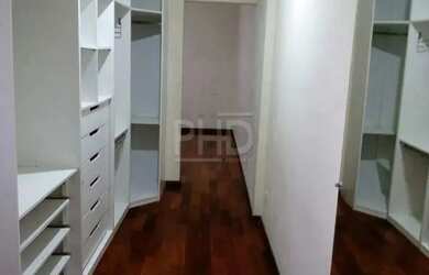 Imagem 6: Sobrado 290m² para Venda - Bairro Assunção em São Bernardo do Campo