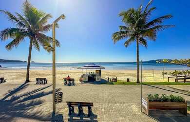 Imagem 10: Apartamento com 4 dormitórios à venda sendo 4 suítes, 217.9 m² por...