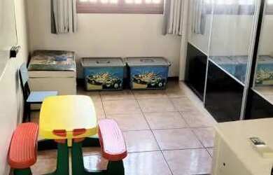 Imagem 16: Duplex à Venda no Condomínio Beija Flor 2