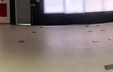 Imagem 4: Prédio para Locação em Salvador, Pituba, 34 vagas