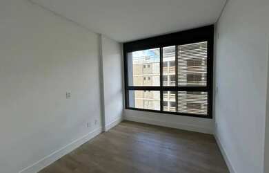 Imagem 14: Apartamento novo com 2 Suítes e lavabo a apenas 50m da praia