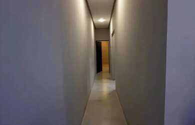 Imagem 14: Casa para Venda em Guanambi, Ipanema, 3 dormitórios, 1 suíte, 2 banheiros,...