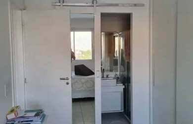 Imagem 14: Duplex para venda com 155 metros quadrados com 3 quartos