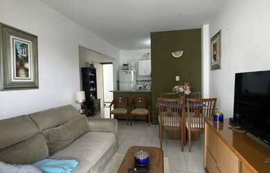 Imagem 4: Apto P/ Venda, Ilha de Capri