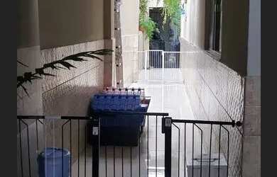 Imagem 12: Oportunidade para 2026 Casa a venda com 3 quartos e 2 banheiros