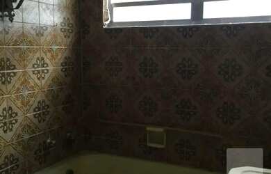 Imagem 16: OPORTUNIDADE - APARTAMENTO ESPAÇOSO PARA REFORMA