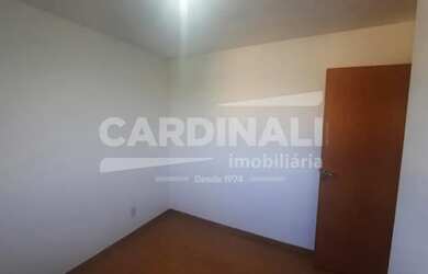 Imagem 8: excelente apartamento. 38m² de Área, 1 Vaga na garageme2 Dormitórios