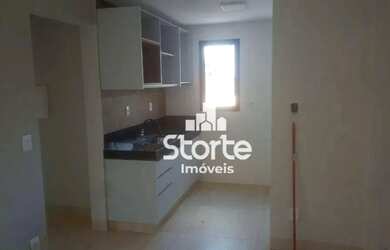 Imagem: O apartamento possui 3 Dormitórios, 2 Banheiros, 50m² de Área