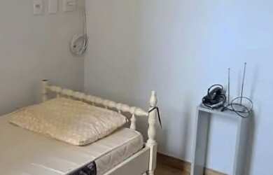 Imagem 14: APARTAMENTO COM 3 SUÍTES NO BAIRRO DO MARCO ÁREA PRIVATIVA DE 138M²...