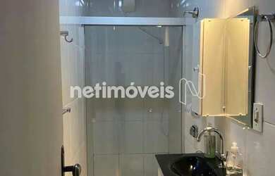 Imagem 14: Venda Casa Concórdia Belo Horizonte