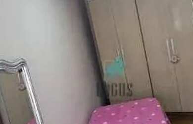 Imagem 11: Sobrado com 3 dormitórios à venda, 175 m² por R$ 1.135.000 - Santa...