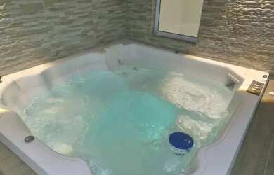 Imagem 3: Duplex para venda com 155 metros quadrados com 3 quartos