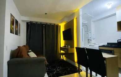 Imagem 4: Alugo apartamento na Curicica