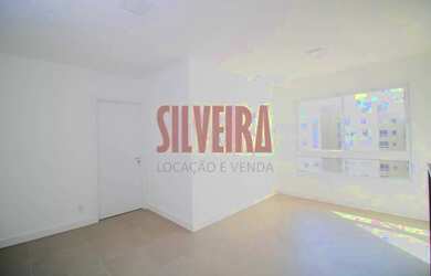 Imagem 2: Apartamento 2 dormitórios Life Park