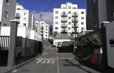 Imagem 15: Cobertura 2 quartos - São Pedro