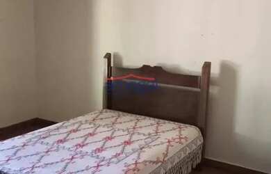 Imagem 10: Terreno c/ 1.000m2 no centro de Jacareí