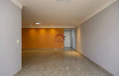 Imagem 6: RESIDENCIAL CASTANHEIRAS - 03 QUARTOS - 01 SUÍTE - VISTA LIVRE - ÁGUAS...