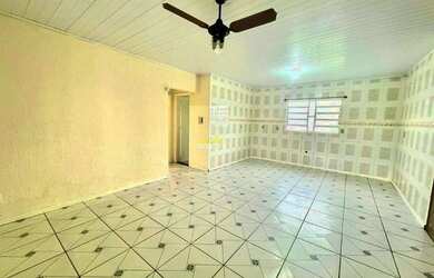 Imagem 4: Ótimo imóvel á 500m do Mar!