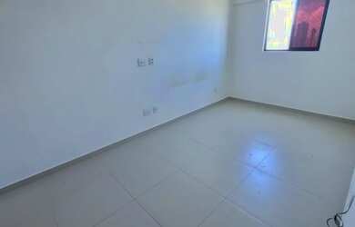 Imagem 7: Apartamento novo com 68 m² e 2 quartos em andar alto no bairro dos Estados