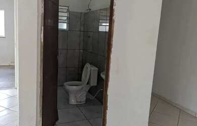 Imagem 10: Barracão, 308 m² - venda por R$ 1.400.000 ou aluguel por R$ 5.500/mês...