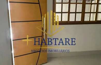 Imagem 4: Casa para Locação em Hortolândia, Jardim Novo Cambuí, 4 dormitórios, 1 suíte, 3 banheiros