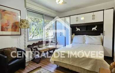 Imagem 4: Venda Apartamento PORTO ALEGRE RS Brasil