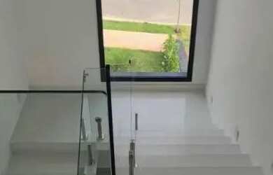 Imagem 11: Casa à venda no bairro Loteamento Reserva Ermida em Jundiaí/SP