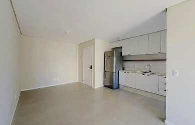 Imagem 4: Lindo e amplo apartamento com 2 quartos na Pedra Branca