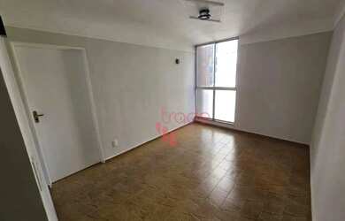 Imagem 2: Apartamento para Venda e Locação de 03 Quartos no Bairro Jardim Paulista...