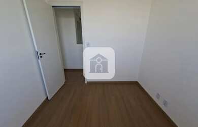 Imagem 4: Apartamento para locação e venda no bairro Laranjeiras