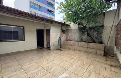 Imagem 12: Casa à Venda na QSA 13 Taguatinga Sul Taguatinga , Brasília