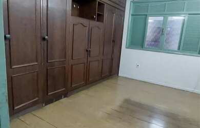 Imagem 4: Alugo casa com 4 qts próximo ao Ferreira Machado!