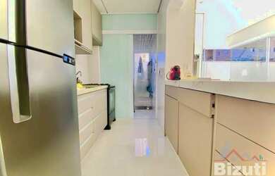 Imagem 6: Apartamento Garden à Venda ou Locação em Jundiaí 2 Dorm, Suíte, Churrasqueira...